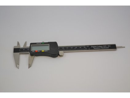 digitalni-posuvne-meritko-tools-150mm