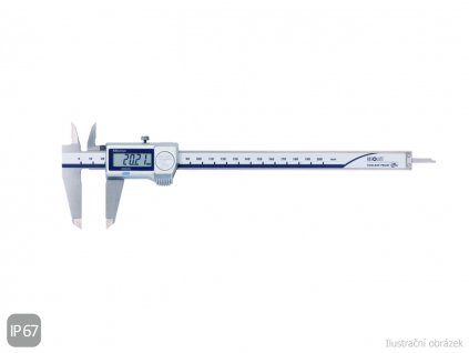 digitalni-posuvne-meritko-s-hloubkomerem-mitutoyo-0-200-mm