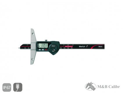 digitalni-hloubkomer-Mahr-4126701