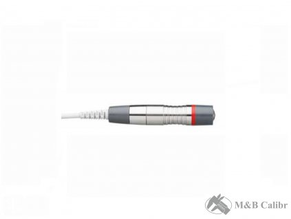 sonda-f2-elektrophysik-0-2000-um