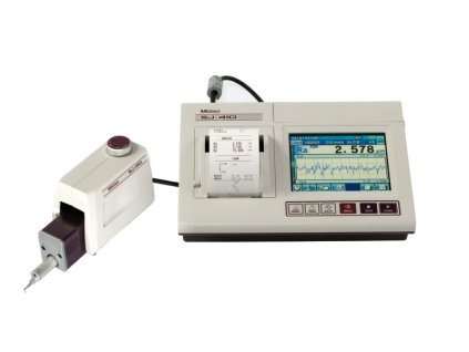 drsnomer-surftest-sj-411-mitutoyo-178-580-01d