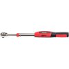 elektronicky-momentovy-klic-s-prepinaci-rehtackovou-hlavou-ks-tools-516.4772