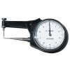Kroeplin poco 2d