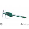 digitalni-posuvne-meritko-200-0-01-mm-ip67-s-posuvovym-koleckem-insize