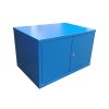 skrinovy-box-12712