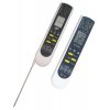 potravinarsky-teplomer-dualtemp-pro-t013