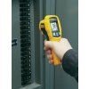 infracerveny-teplomer-fluke-62-max-t045