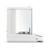 analyticka-vaha-abt-kern-abt-220-5dnm