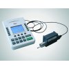 marsurf-m-300-c-6910431-tvrdomer