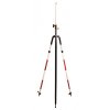 stativ-pro-krizovy-laser-s-teleskopickou-lati-do-2-5m