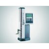 817 CLM-2D Height Gage 600mm/24" Mahr