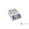 pocitaci-vaha-kern-cke-3600-2