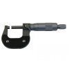 mikrometr-trmenovy-csn-25-1420-din-863