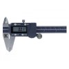 posuvne-meritko-digitalni-s-funkci-abs-din-862-novy-model