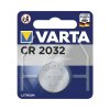 varta-cr2032