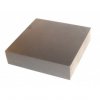 primerna-deska-granitova-din-876-jemne-lapovana-diamantem-300x300x70-mm-kmitex-1041.0