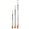 merici-lat-nedo-messfix-3m