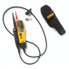 dvoupolova-zkousecky-napeti-t150-fluke-t150