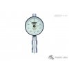 Shore Durometer with Peak Value Indicator Ish S30A