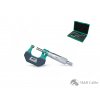 set-vnejsich-trmenovych-mikrometru-insize-0-100-mm