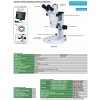zoom-stereo-mikroskop--pokrocily--insize-ism-zs100t