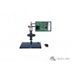 digitalni-merici-mikroskop-insize-ism-dl300
