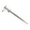 posuvne-meritko-mitako-200-mm