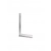 pravouhly-uhelnik-horex-150x100-mm