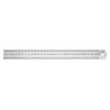 ocelove-nerezove-meritko-helios-preisser-300-mm