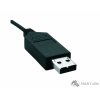 Datový kabel USB | MarConnect 16 EXu MAHR