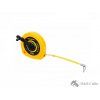 Měřicí pásmo 20 m UniGrip Swing KOMELON KMC-910-20