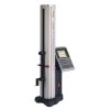 linearni-vyskomer-linear-height-lh-600e-mitutoyo-518-351D-21