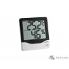 Digitální teploměr s vlhkoměrem -10-65°C 10-99% TFA 30.5002