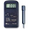 tester-kvality-vody-wa-300-lutron-wa-300