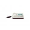 surftest-sj-310-s-mitutoyo-178-574-01d