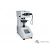 digitalni-tvrdomer-micro-vickers-insize-ish-tdv1000a