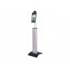 Termokamera ATF 1612L