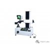 serizovaci-mikroskop-tlp-p340-insize