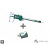 sada--digitalni-posuvne-meritko-200-0-01-mm-s-integrovanym-zigbee-jednokanalovy-prijimac-dat-insize