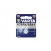 baterie-knoflikova-v76px-sr44-varta