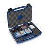ultrazvukovy-pristroj-pro-mereni-tloustky-materialu-tb-us-red-sauter