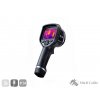 termokamera-s-wifi-20-550--c--ir-240x180px-e6-xt-flir