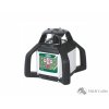 Rotační samonivelační laser GRL-L340 INSIZE