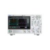 Osciloskop RIGOL DHO804