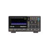 Osciloskop Siglent SDS804X HD