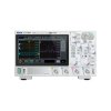 Osciloskop RIGOL DHO814
