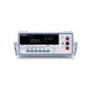 Stolní multimetr GW Instek GDM-8341
