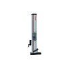 Digitální výškoměr QM-Height | Mitutoyo | 518-256