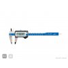 digitalni-posuvne-meritko-s-ip67-a-bezdratovym-prenosem-dat-helios-preisser-150-mm_mbcalibr