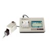 drsnomer-surftest-sj-411-mitutoyo-178-580-01d